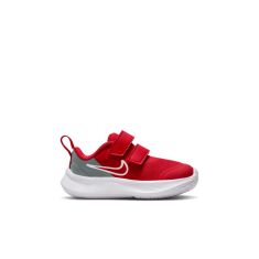 NIKE STAR RUNNER 3 (TDV) DA2778-607