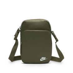 Nike Τσαντάκι Ώμου DB0456-222