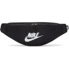 Nike Τσαντάκι Μέσης DB0490-010