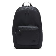 Nike Τσάντα - Σακίδιο Πλάτης DB3300-010