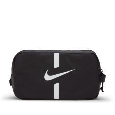 Nike Τσάντα Παπουτσιών DC2648-010