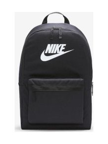 Nike Τσάντα - Σακίδιο Πλάτης DC4244-010