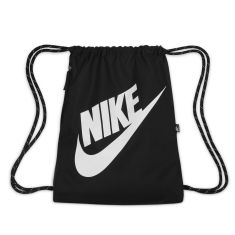 Nike Heritage Τσάντα Πλάτης DC4245-010