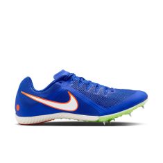 NIKE ZOOM RIVAL MULTI SPIKES DC8749-401