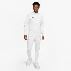 Nike Ανδρική Φόρμα Σετ DC9065-121