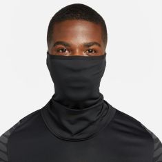 NIKE DF NECKWARMER περιλαιμιο DC9161-010