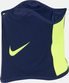 NIKE DF STRIKE SNOOD περιλαιμιο DC9165-455