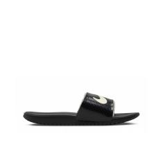 NIKE KAWA SLIDE (ESOTERIKO FLIS) (GS/PS) DC9320-001