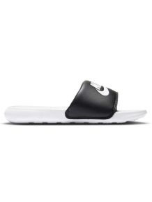NIKE W VICTORI ONE SLIDE DD0228-100