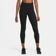 Nike Γυναικείο Κολάν 7/8 DD0249-010