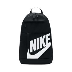 Nike Τσάντα - Σακίδιο Πλάτης DD0559-010