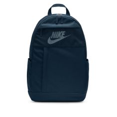Nike Σχολικο Σακίδιο Πλάτης DD0562-478