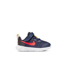 NIKE REVOLUTION 6 NN (TDV) DD1094-412