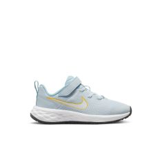 NIKE REVOLUTION 6 NN (PSV) DD1095-409
