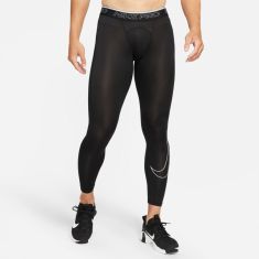 Nike Ανδρικό Κολάν DD1913-010