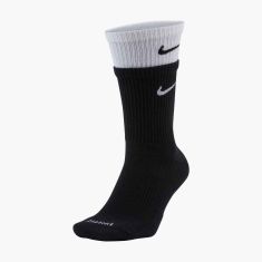 Nike Κάλτσες (1 Ζευγάρι) DD2795-011