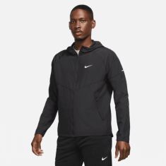 NIKE M NK RPL MILER JKT DD4746-010