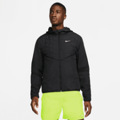 Nike Ανδρικό Μπουφάν Therma-FIT Repel DD5644-010