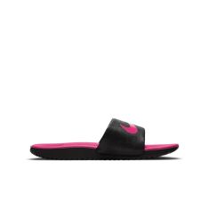 NIKE KAWA SLIDE (GS/PS) DD8519-001