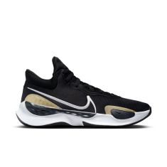 NIKE RENEW ELEVATE BASKET DD9304-003