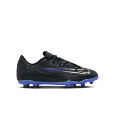 NIKE JR PHANTOM GX CLUB FG/MG DD9564-040
