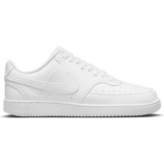 NIKE COURT VISION LOW NN DH2987-100