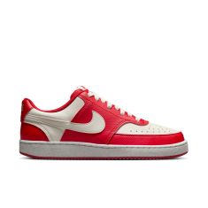 NIKE COURT VISION UNISEX ΔΕΡΜΑ DH3158-602