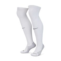 NIKE U NK STRIKE KH WC22 DH6622-100