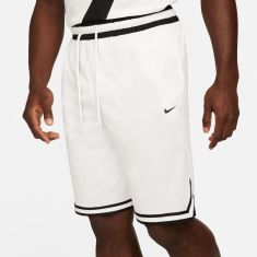 Nike Ανδρικό Σόρτς - Βερμούδα ΜΟΔΑ-ΜΠΑΣΚΕΤ (Dri-FIT) DH7160-100