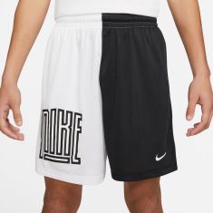 Nike Ανδρικό Σόρτς - Βερμούδα DH7164-101