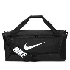 Nike Τσάντα Γυμναστικής 60L DH7710-010
