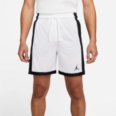 NIKE M J DF SPRT MESH SHORT DH9077-100
