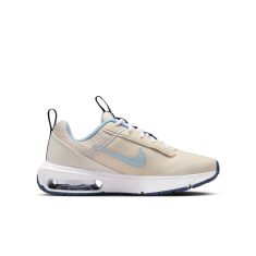 NIKE AIR MAX INTRLK LITE SNEAKERS (GS) DH9393-104