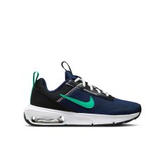 NIKE AIR MAX INTRLK LITE SNEAKERS (GS) DH9393-402