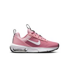 NIKE AIR MAX INTRLK LITE SNEAKERS (GS) DH9393-601