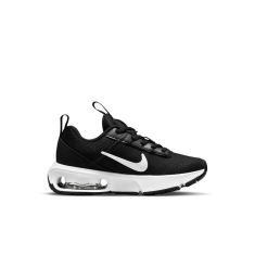 NIKE AIR MAX INTRLK LITE (PS) DH9394-002
