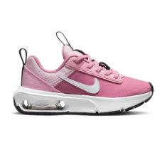 NIKE AIR MAX INTRLK LITE (PS) DH9394-601