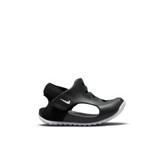 NIKE SUNRAY PROTECT 3 (TD) DH9465-001
