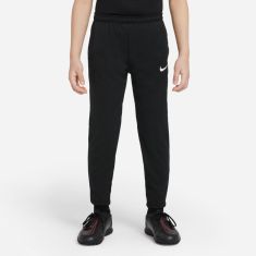 NIKE LK DF ACDPR PANT KP DH9488-014
