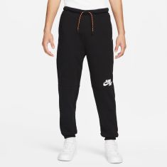 Nike Jordan Ανδρική Φόρμα Παντελόνι DJ0260-010