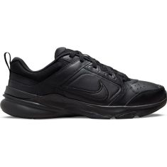 NIKE DEFYALLDAY (ΔΕΡΜΑ) DJ1196-001
