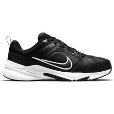 NIKE DEFYALLDAY (ΔΕΡΜΑ) DJ1196-002
