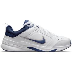 NIKE DEFYALLDAY (ΔΕΡΜΑ) DJ1196-100