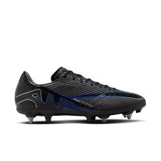 NIKE ZOOM VAPOR 15 ACAD SG-PRO ΒΙΔΩΤΟ DJ5634-040