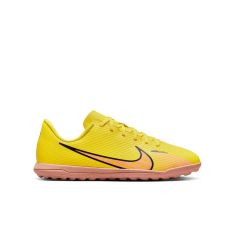NIKE JR VAPOR 15 CLUB TF (ΣΧΑΡΑ) DJ5956-780