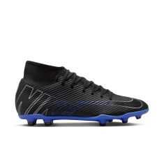 NIKE SUPERFLY 9 CLUB FG/MG DJ5961-040