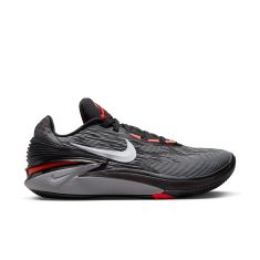 NIKE AIR ZOOM G.T. CUT BASKET DJ6015-001