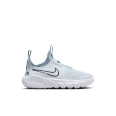 NIKE FLEX RUNNER 2 (PSV) DJ6040-010