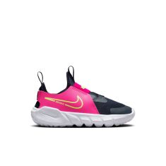 NIKE FLEX RUNNER 2 (PSV) DJ6040-401