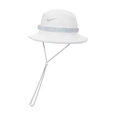 Nike Καπέλο DM3329-100